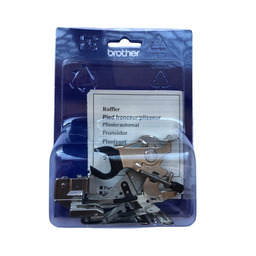 Stopka Do Falban, Plis F051 Brother Seria:nv, A,