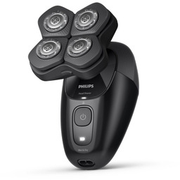 Golarka PHILIPS Head Pro seria 5000 HS5980/15