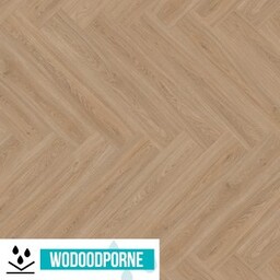 Panele winylowe SPC BARLINEK NEXO LIVING DĄB CALMA