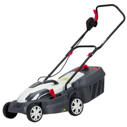 Kosiarka elektryczna NAC LE14-34-PB-KC 1400W 340mm