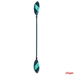 Jobe Wiosło Kajakowe Fiberglass Kayak Paddle