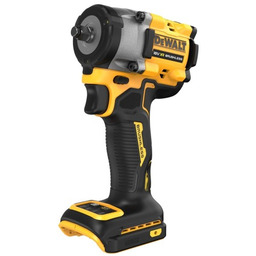 DEWALT Klucz udarowy akumulatorowy DCF923N 3/8" 18V