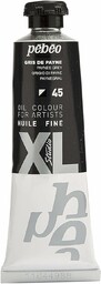 Pebeo XL Studio Fine Oil farba olejna, 37