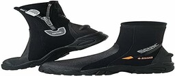 Seac Pro HD 6mm to neoprenowe buty
