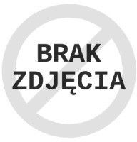 Walizka SAMSONITE B-LITE ICON kabinowa 4koła 39l