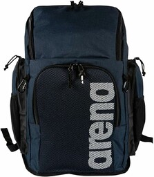 Arena Team 45 Backpack Swimming Athlete Sports Gym