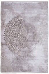 Dywan Galeria GL080A a.vizon/a.vizon
