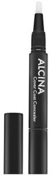 Alcina Cover Coat Concealer korektor z efektem rozjaśniającym