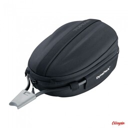 Topeak Torba rowerowa tylna Dynapack DX