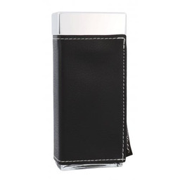 S.T. Dupont Passenger woda toaletowa 100 ml