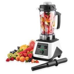 ETA Vital Blend Mini