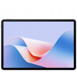 Tablet Huawei MatePad 11,5" 8 Gb 256 Gb