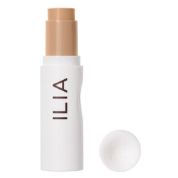 ILIA Beauty Skin Rewind Complexion Stick Podkład
