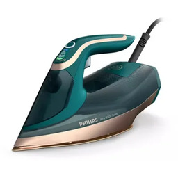 Philips Azur 8000 DST8030/70 zielony