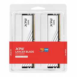 Pamięć XPG Lancer Blade DDR5 6000 32GB (2x16)