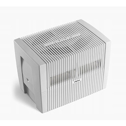 Nawilżacz Oczyszczacz Powietrza Venta LW45 biały