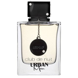 Armaf Club de Nuit Urban Man woda perfumowana
