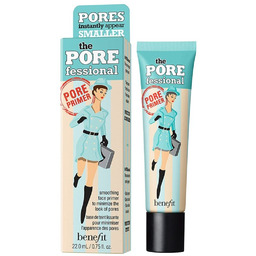 Benefit Porefessional Primer 22ml baza pod makijaż