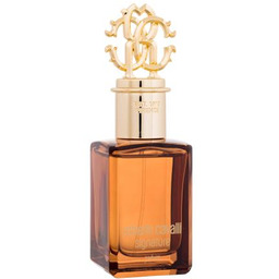 Roberto Cavalli Signature perfumy 50 ml dla kobiet