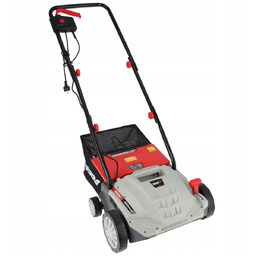 Wertykulator Aerator 1500W 32CM Garden DED8705 Dedra