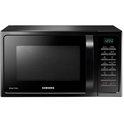 Kuchenka mikrofalowa SAMSUNG MC28H5015AK