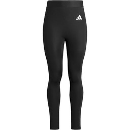 adidas Volleyball Long Tights - Rajstopy Kobiety