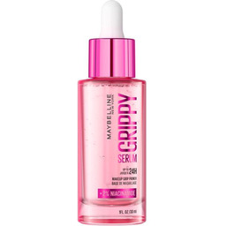 Grippy Serum baza pod makijaż 30ml