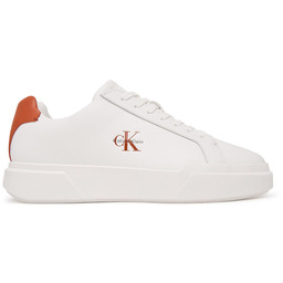 Sneakersy Calvin Klein
