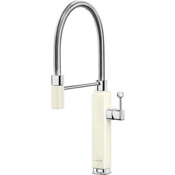 SMEG Bateria MDF50CR