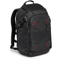Manfrotto Plecak PRO Light Multiloader M/MB PL2-BP-ML-M- 20%