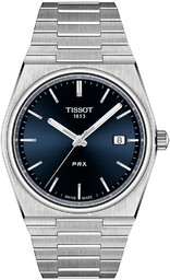 Tissot T137.410.11.041.00