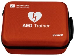 Primedic Torba HeartSave Y / YA Trainer