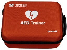 Primedic Torba HeartSave Y / YA Trainer