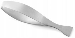 Hendi Pęseta do usuwania ości dł. 130 mm