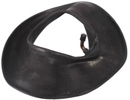 dętka ROCKER - Tube Black (BLACK) rozmiar: OS