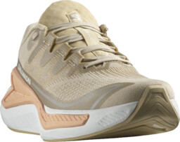 BUTY DAMSKIE SALOMON DRX BLISS W 473032