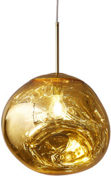 Lampa zwis GLAM MP-1239-180 gold Step Into Design