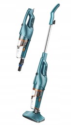 Odkurzacz pionowy Deerma DX900 0,8l 600W