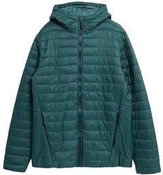 4F Kurtka Marka Model Down Jacket M240