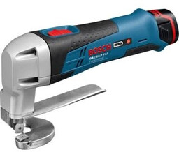 Bosch Professional GSC 10,8 V-LI (0601926108) Nożyce