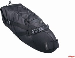 Topeak Torba podsiodłowa Loader Backloader 15L Black