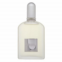 Tom Ford Grey Vetiver woda perfumowana dla mężczyzn