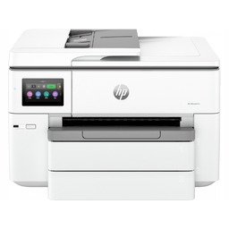 Urządzenie wielofunkcyjne Hp OfficeJet Pro 9730e AiO 537P6B