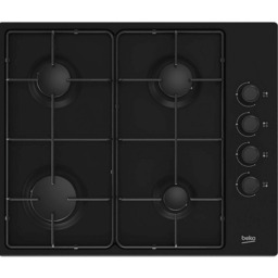 Płyta gazowa BEKO HIBG64120SB