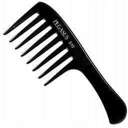 Pegasus grzebień fryzjerski do układania włosów 510