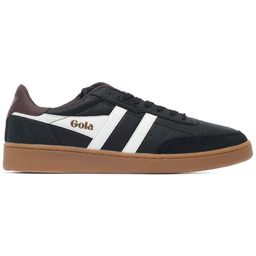 Gola CONTACT LEATHER CMB261BR