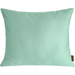EUROFIRANY Poszewka Nova 50 x 70 cm Miętowy
