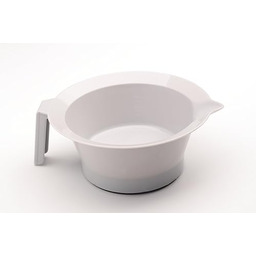 Fripac-Medis miska do farbowania, skala wewnętrzna do 200