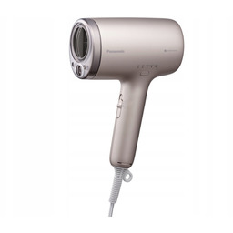 Suszarka Panasonic EH-NA9N 1600W Cyfrowa Turbo Jonizacja