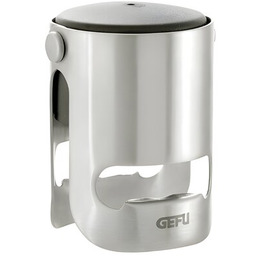 GEFU Korek do butelek Sparky G-12730